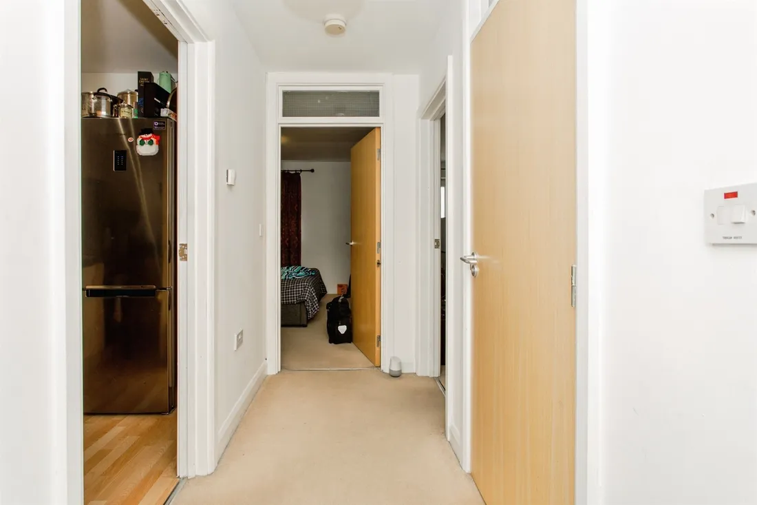Property photo 20