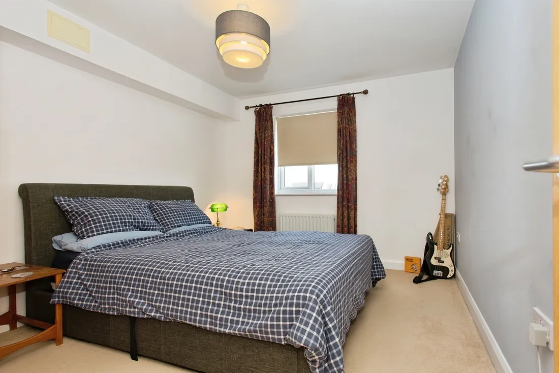 Property photo 21