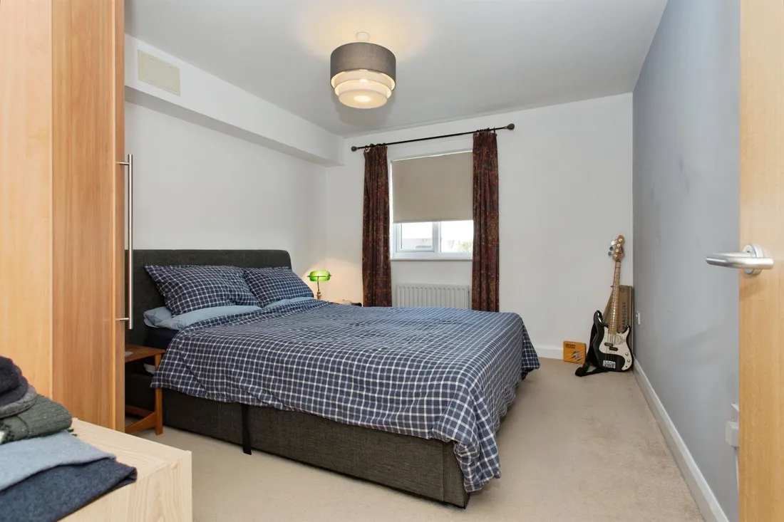Property photo 22