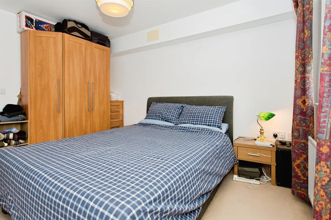 Property photo 23