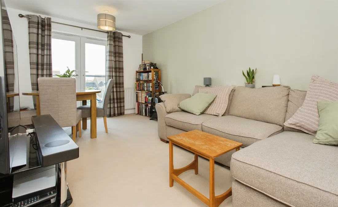 Property photo 24