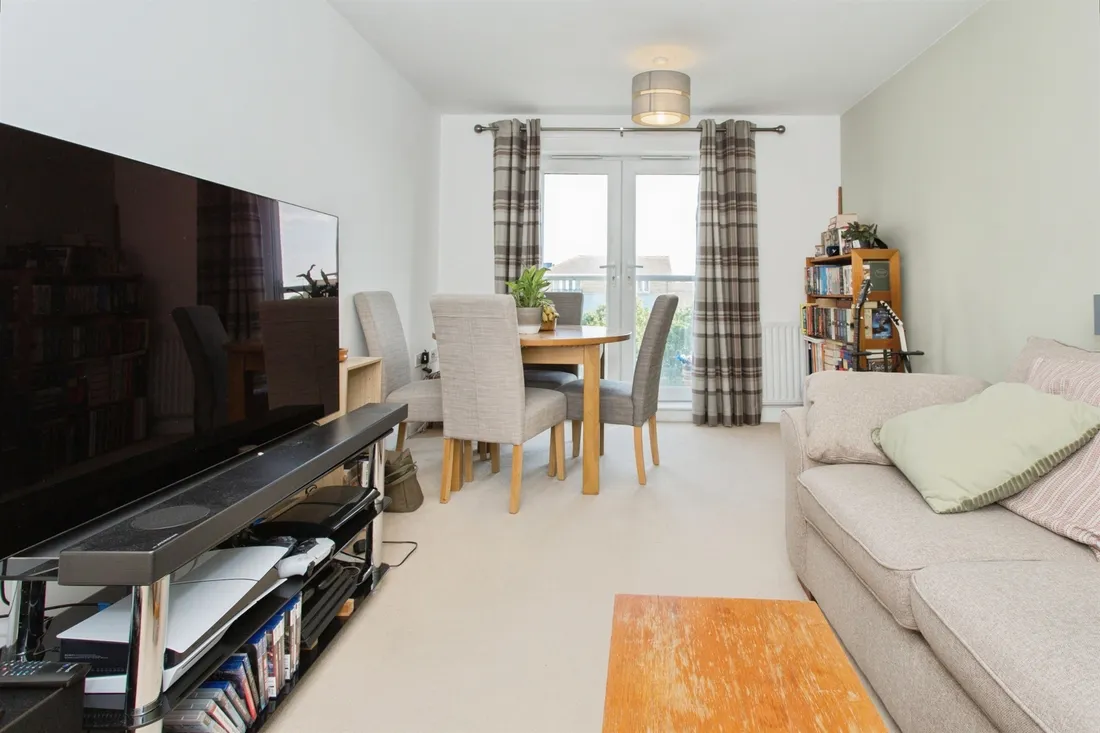 Property photo 25