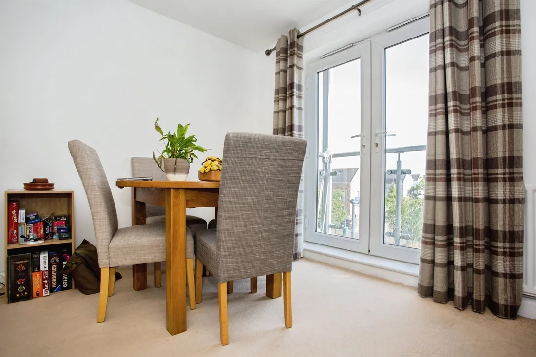 Property photo 26