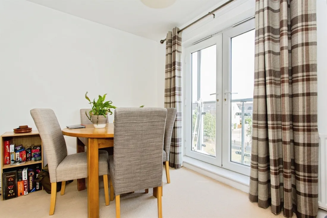 Property photo 27