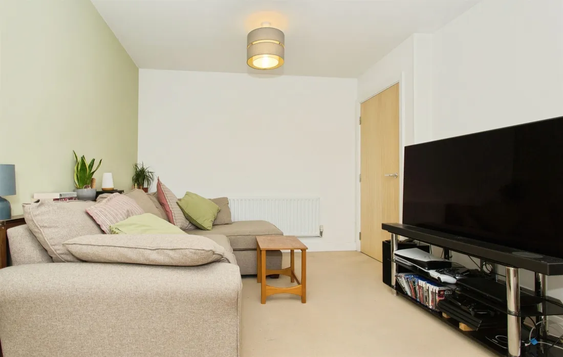 Property photo 29