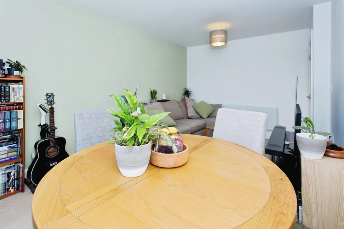 Property photo 30