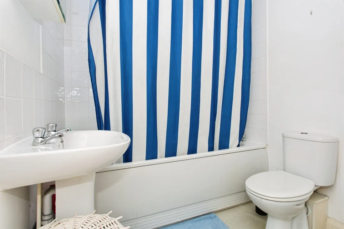 Property photo 34
