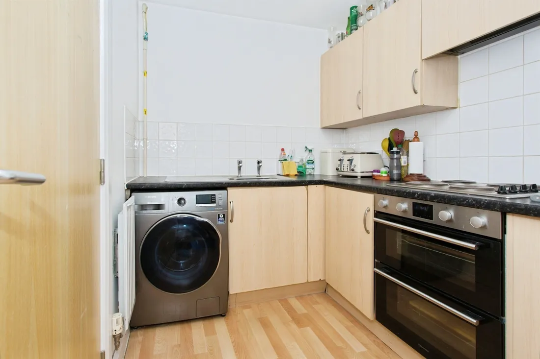 Property photo 36