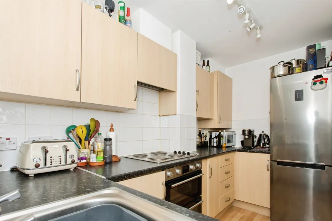 Property photo 38