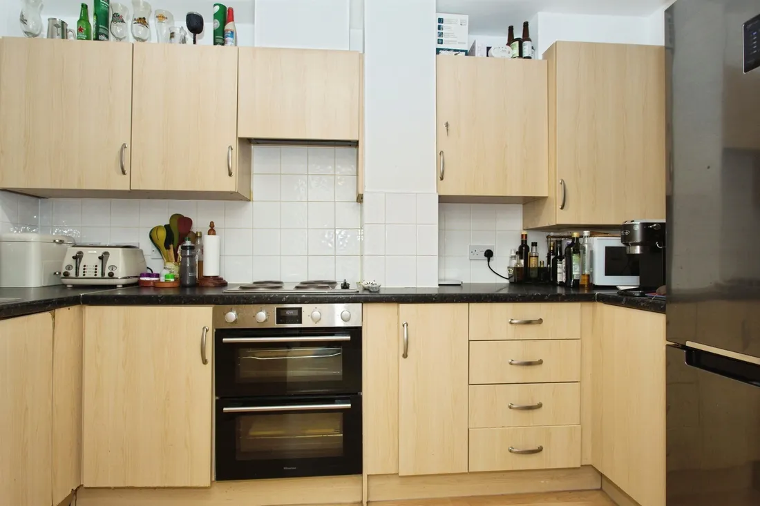 Property photo 39