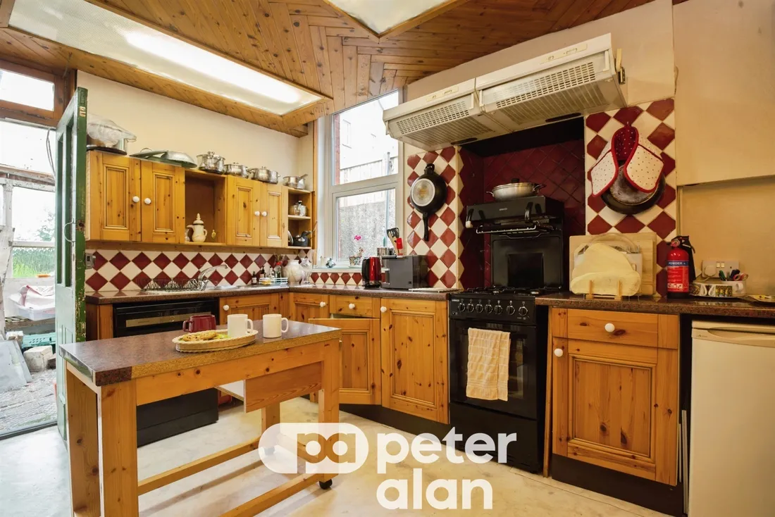 Property photo 8