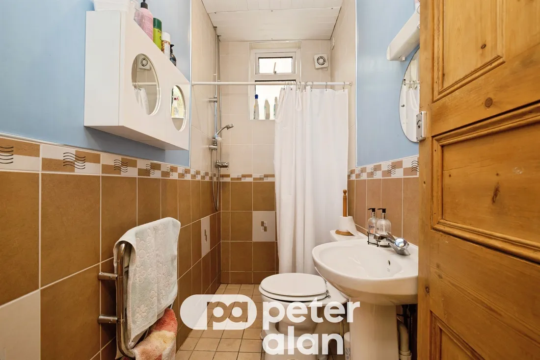 Property photo 12