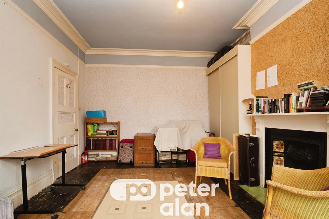 Property photo 13
