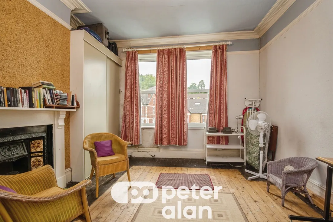 Property photo 14