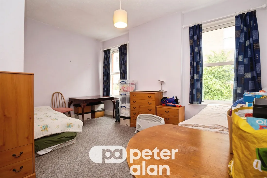 Property photo 15
