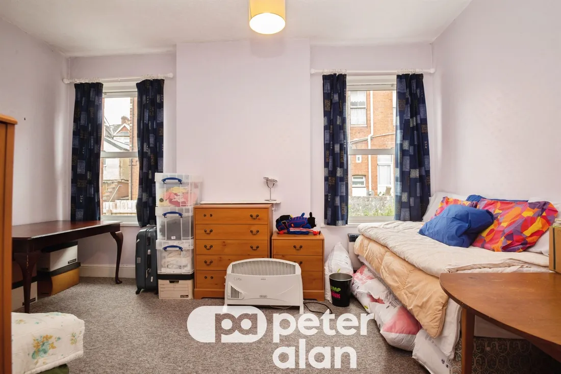 Property photo 16
