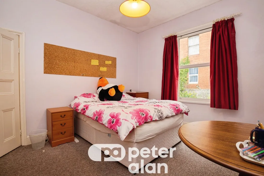 Property photo 17
