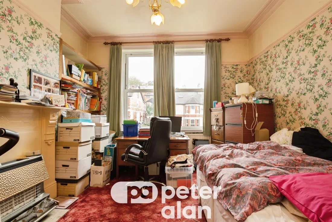 Property photo 18