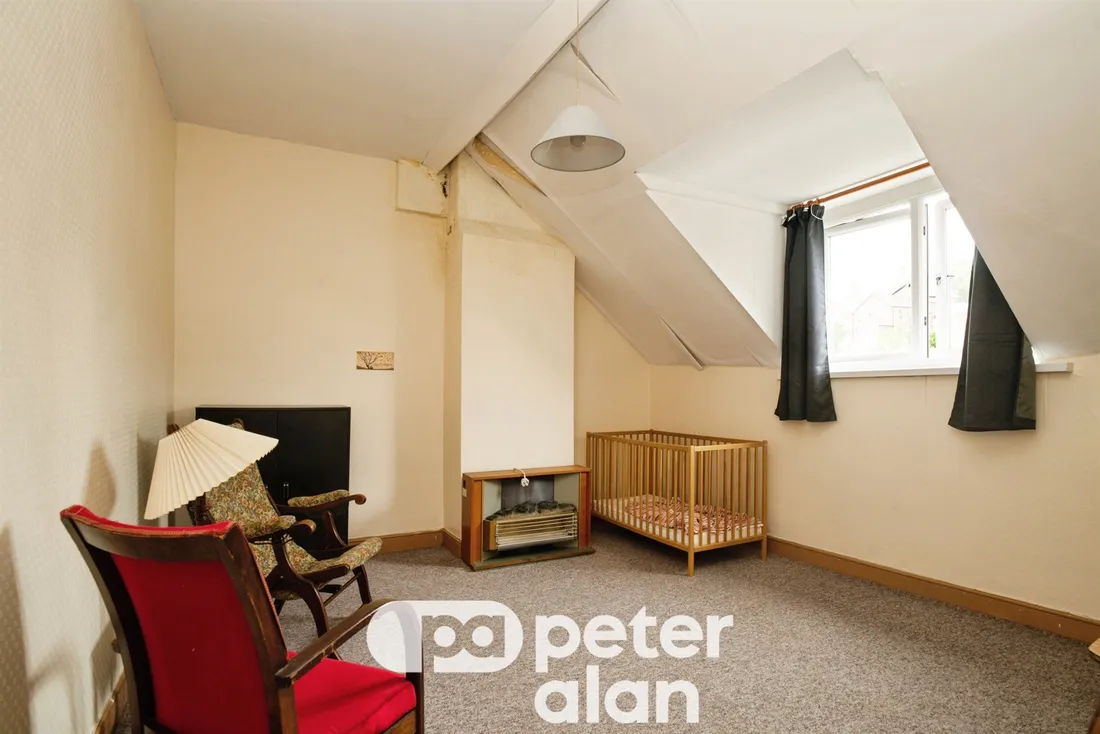 Property photo 20
