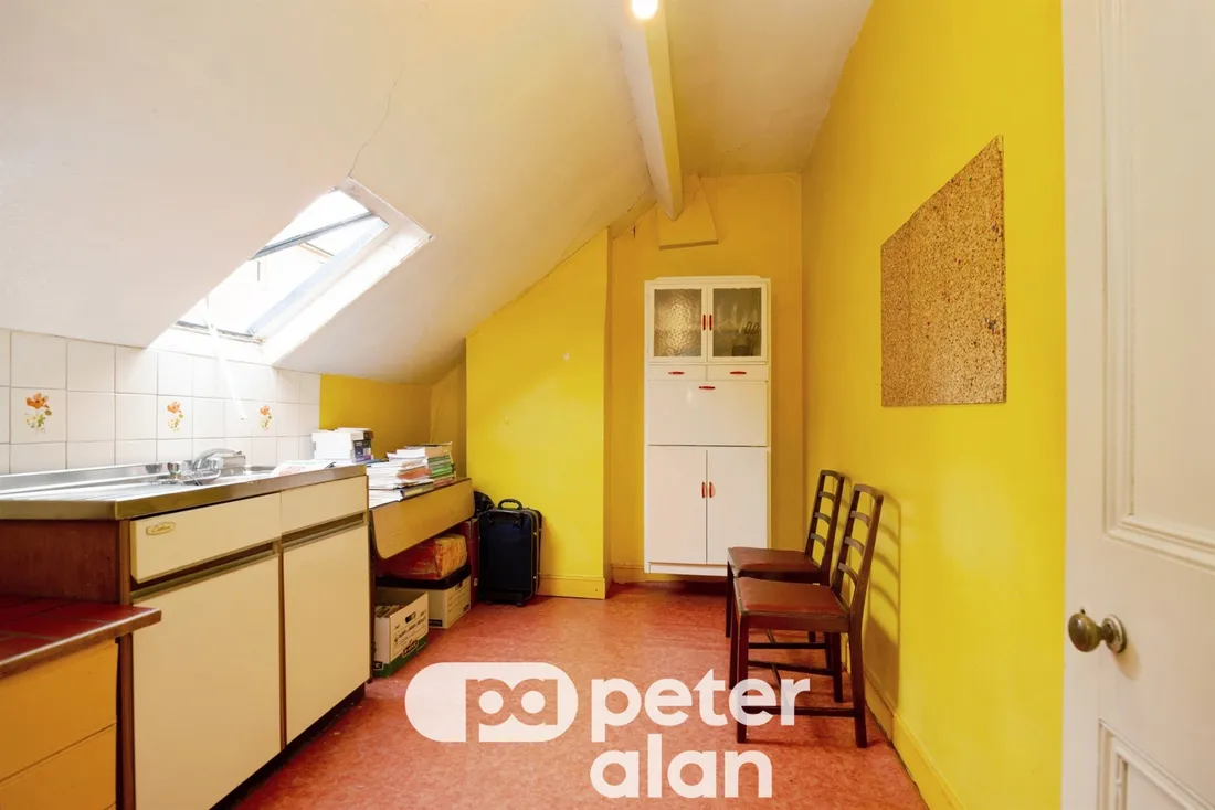 Property photo 21