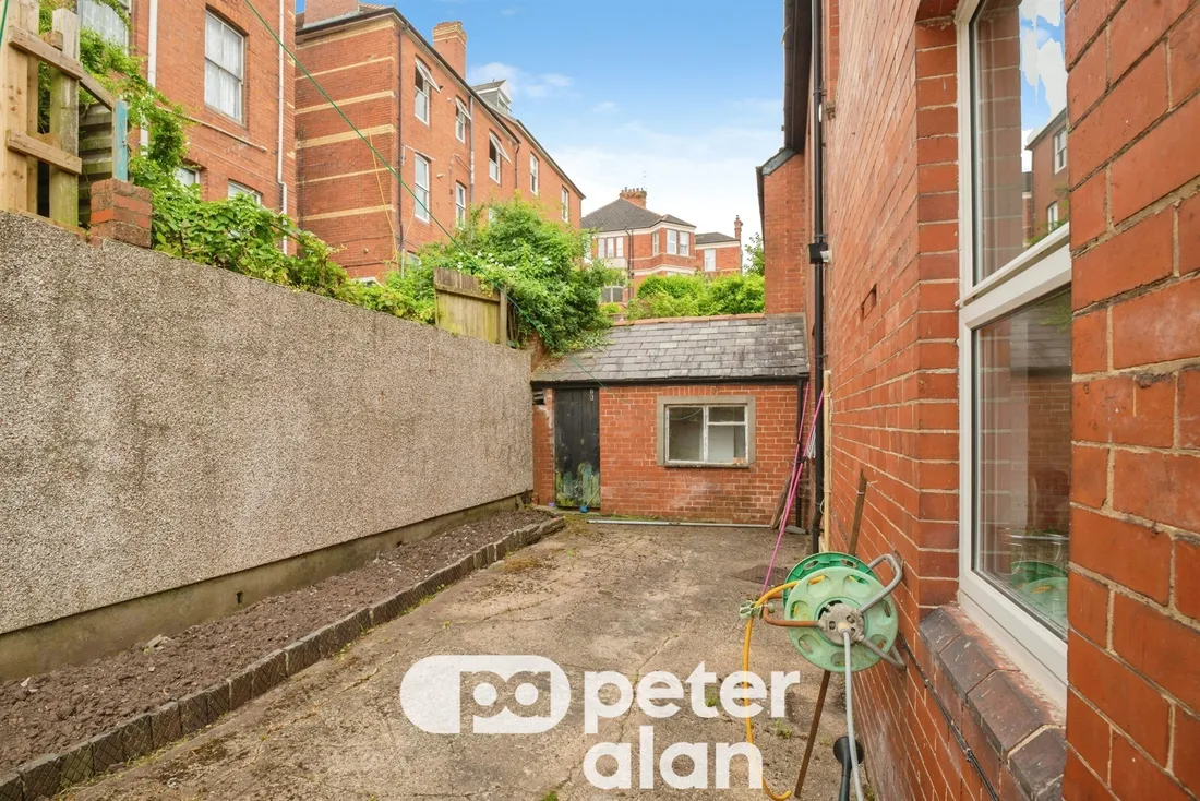 Property photo 22