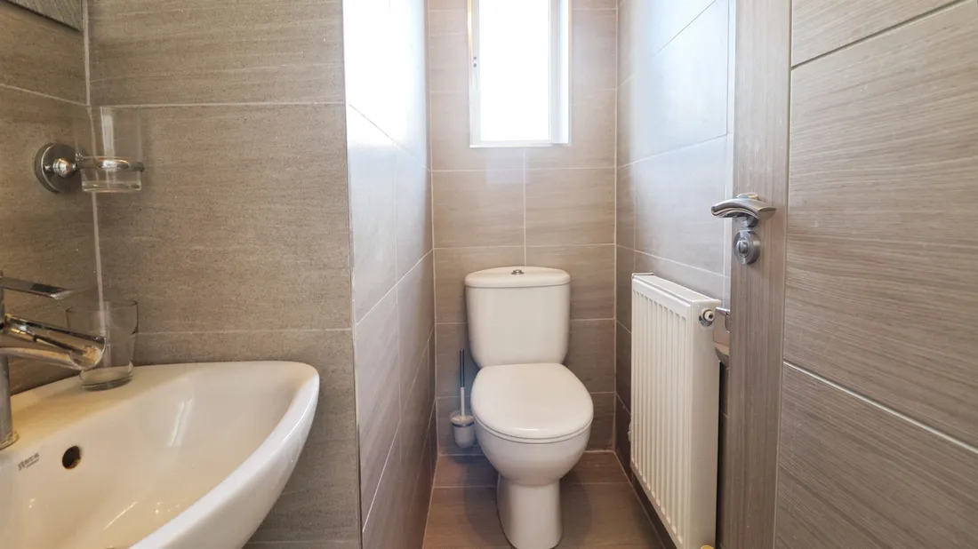 Property photo 13