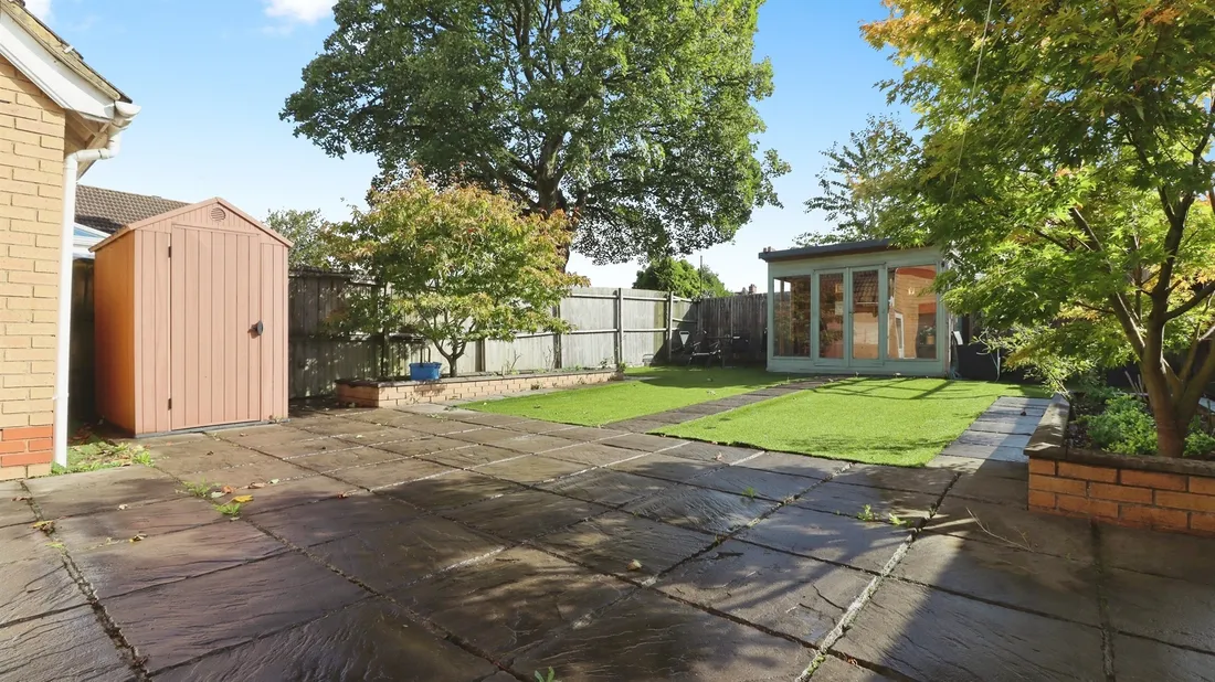 Property photo 15