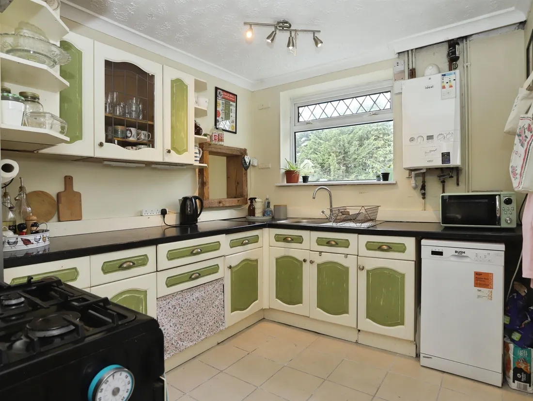 Property photo 8