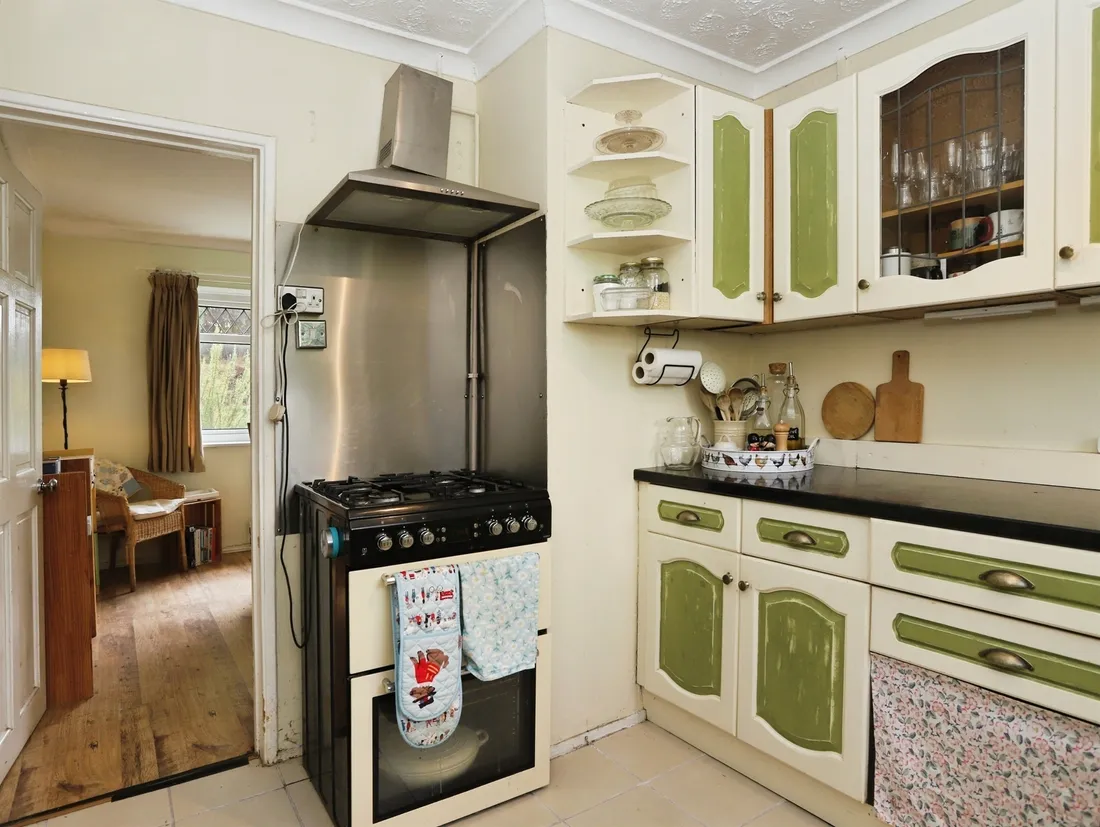 Property photo 10