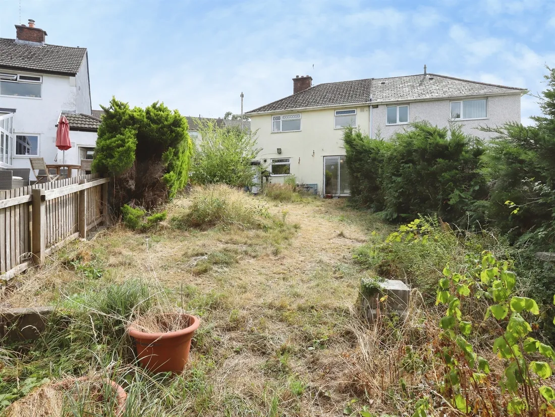 Property photo 17