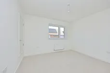 The Carriages, A New Development In Dereham, Dereham