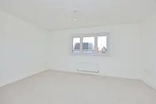 The Carriages, A New Development In Dereham, Dereham