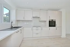 The Carriages, A New Development In Dereham, Dereham
