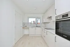 The Carriages, A New Development In Dereham, Dereham