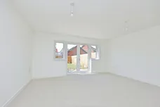The Carriages, A New Development In Dereham, Dereham