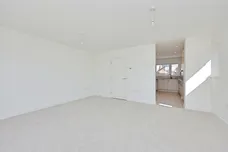 The Carriages, A New Development In Dereham, Dereham