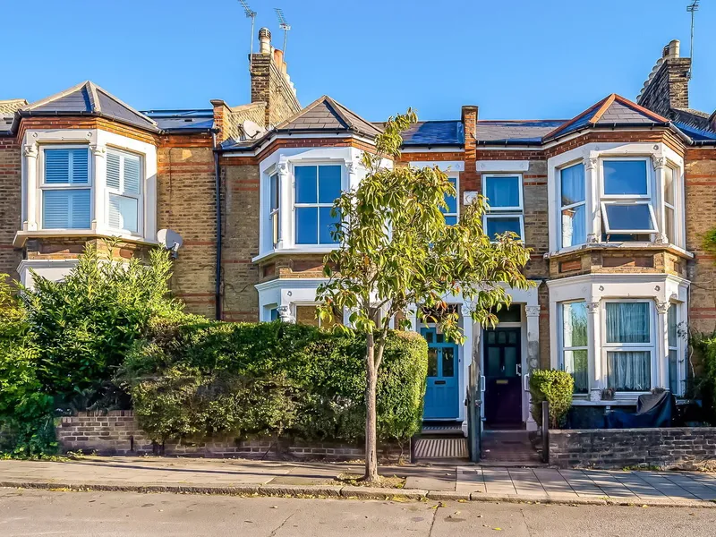 Property 1