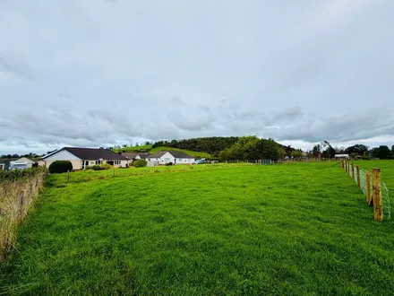 Crugybar, Llanwrda, SA19