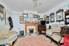 Reepham Road, Norwich