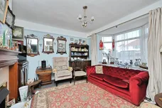 Reepham Road, Norwich