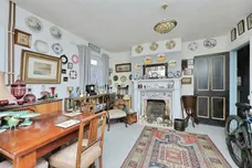 Reepham Road, Norwich