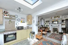 Reepham Road, Norwich