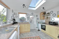 Reepham Road, Norwich