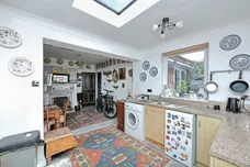 Reepham Road, Norwich
