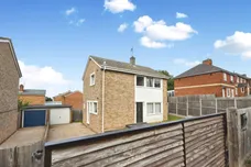 Ramsey Road, HALSTEAD