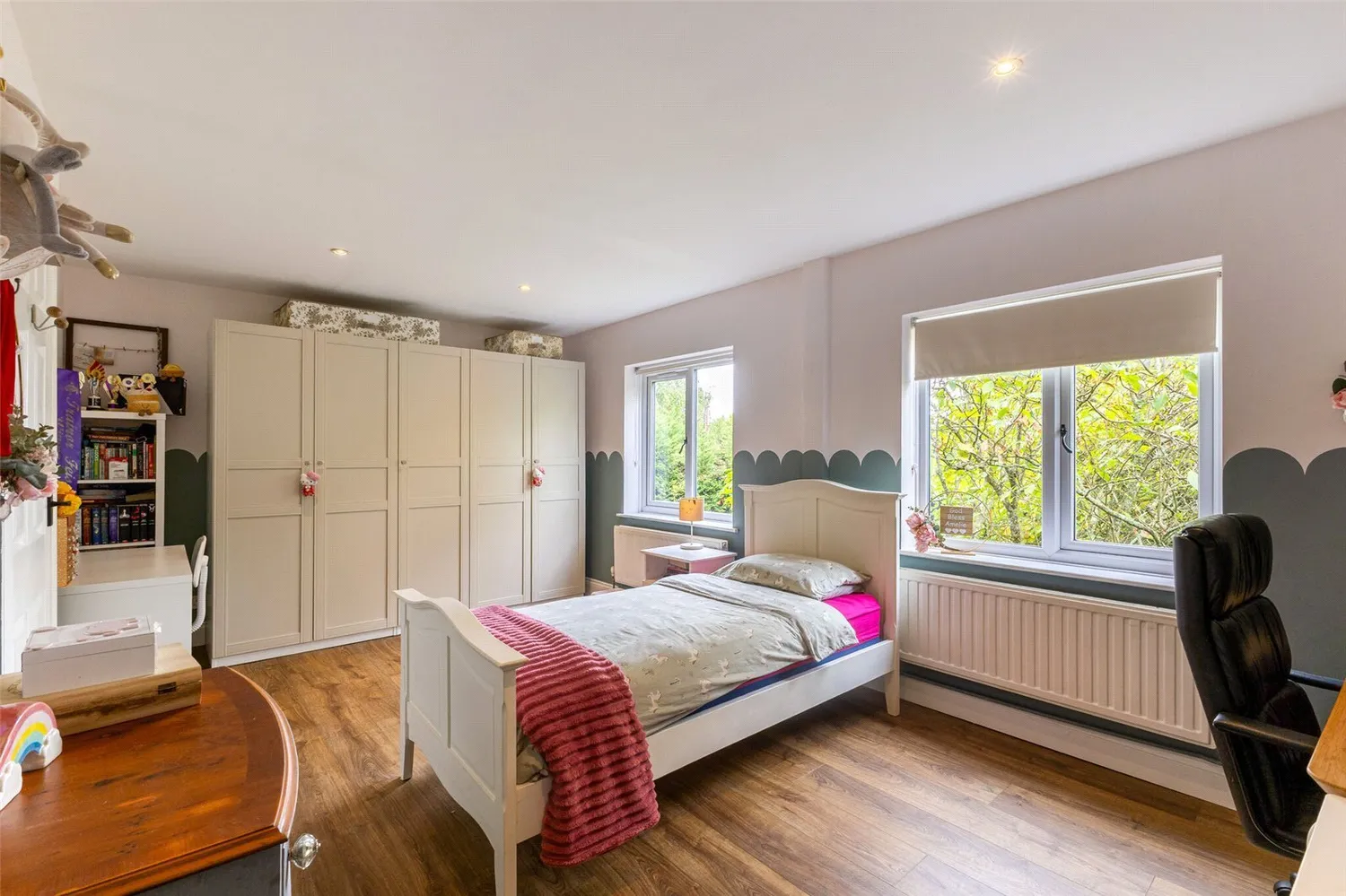Stall House Lane, North Heath, RH20 photo 9