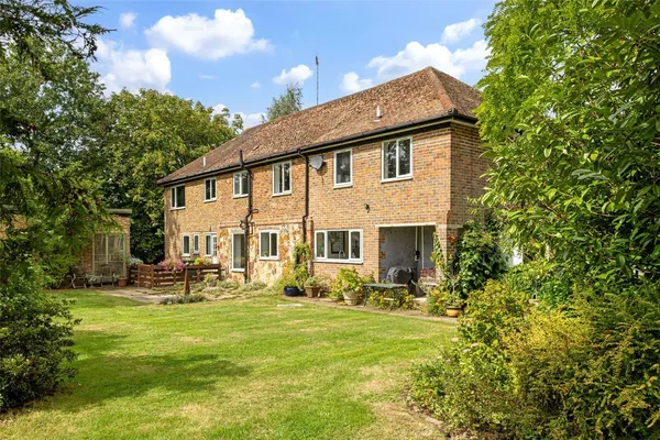 Stall House Lane, North Heath, RH20 photo 10
