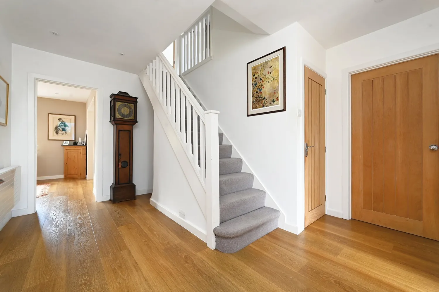 Hilltop Road, West Hoathly, RH19 photo 2