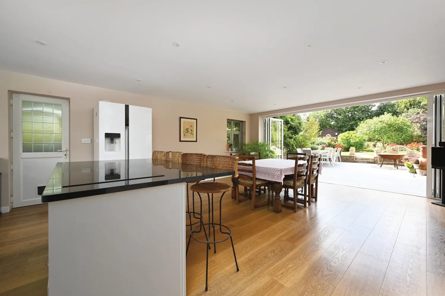 Hilltop Road, West Hoathly, RH19 photo 3