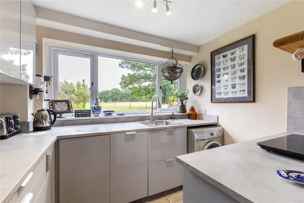 Stall House Lane, North Heath, RH20 photo 15